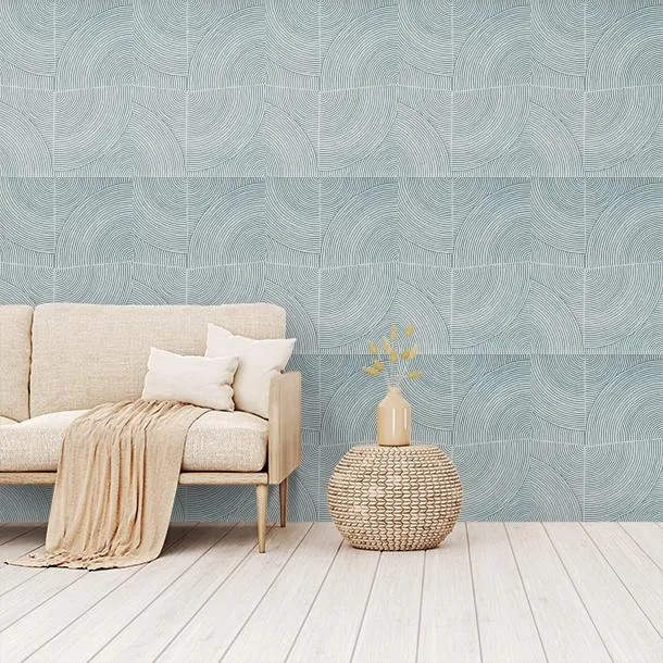 Обои для стен Holland & Sherry Zina Studios WP4012 #5