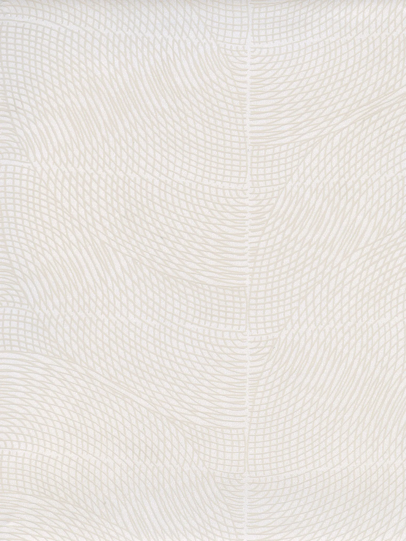 Обои для стен Holland & Sherry Zina Studios WP4015