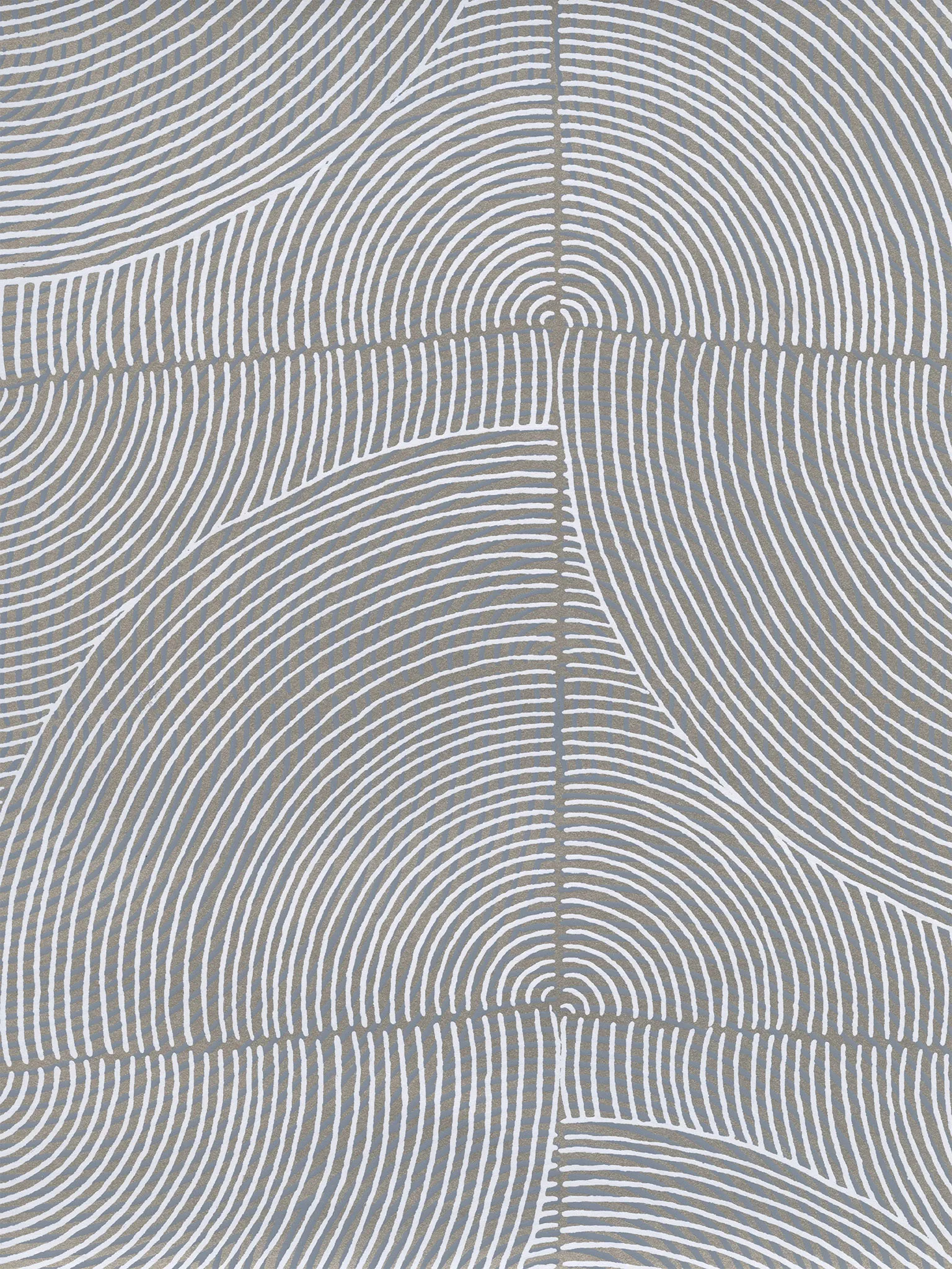 Обои для стен Holland & Sherry Zina Studios WP4016