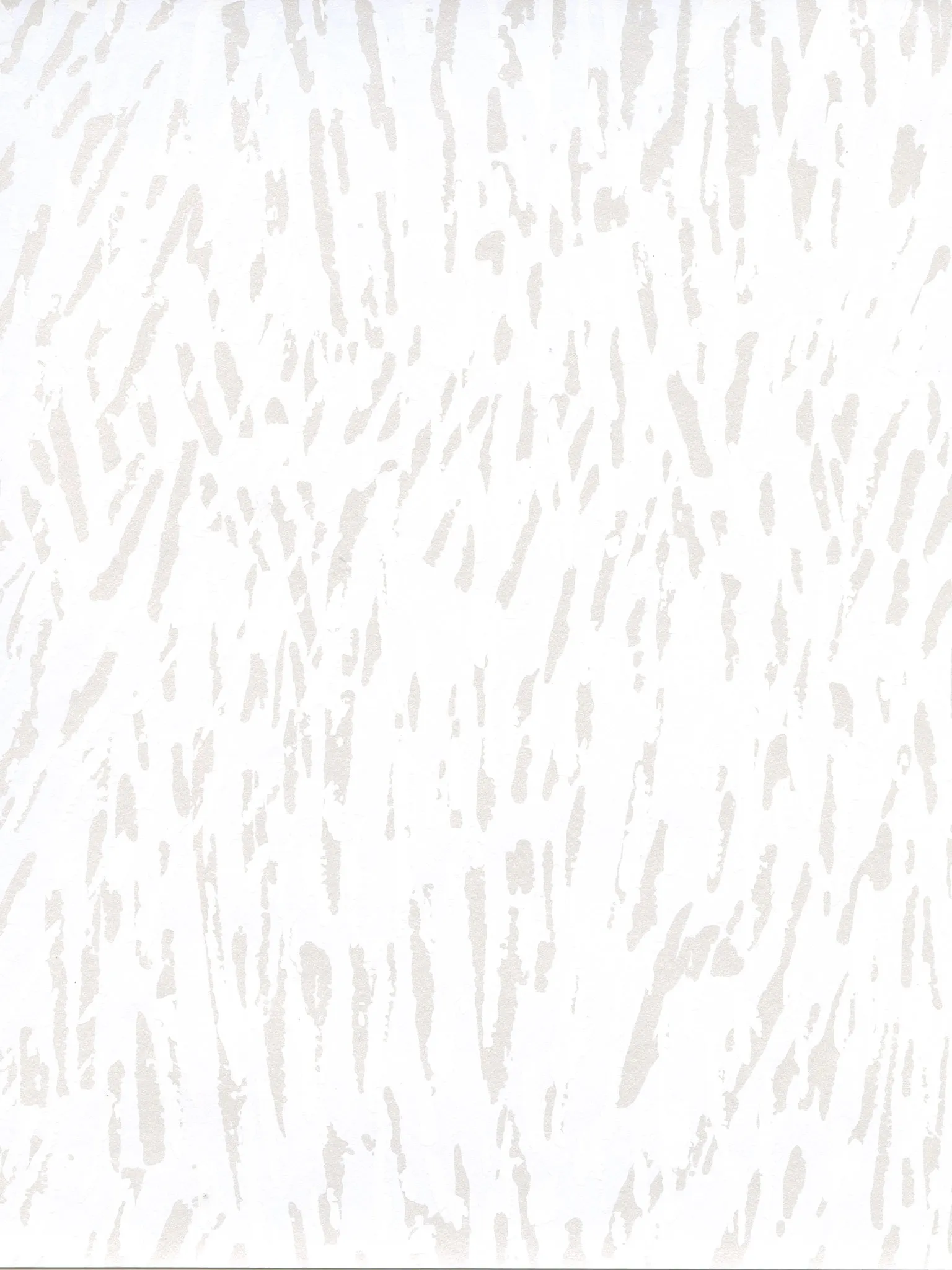 Обои для стен Holland & Sherry Zina Studios WP4021