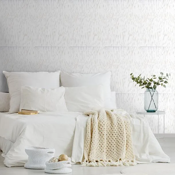 Обои для стен Holland & Sherry Zina Studios WP4021 #8