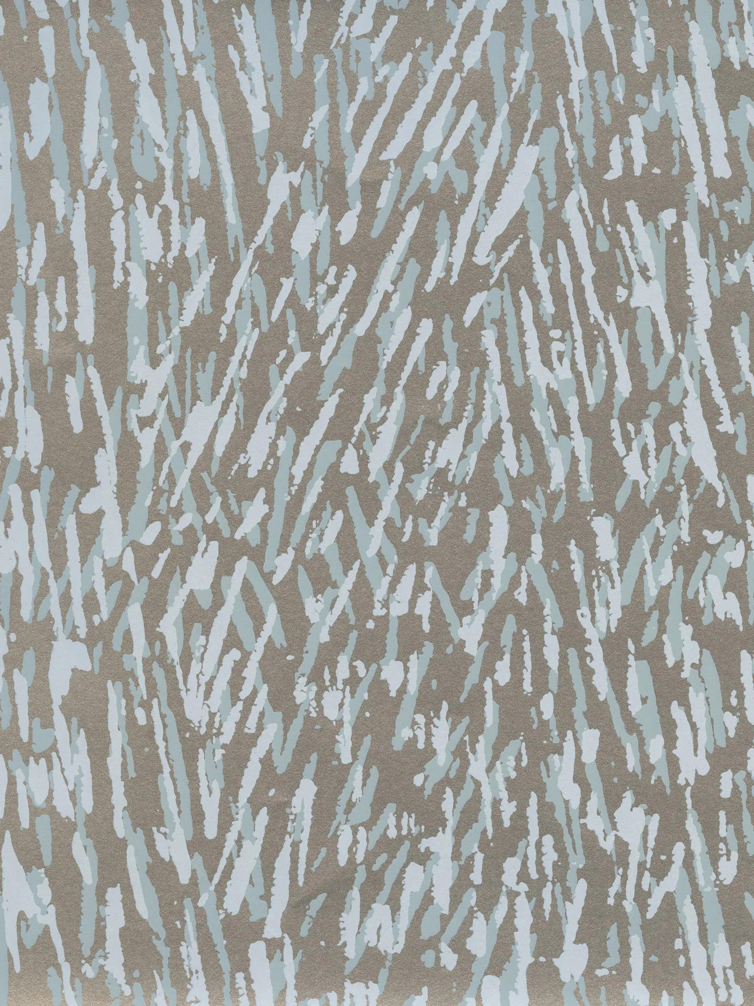 Обои для стен Holland & Sherry Zina Studios WP4022