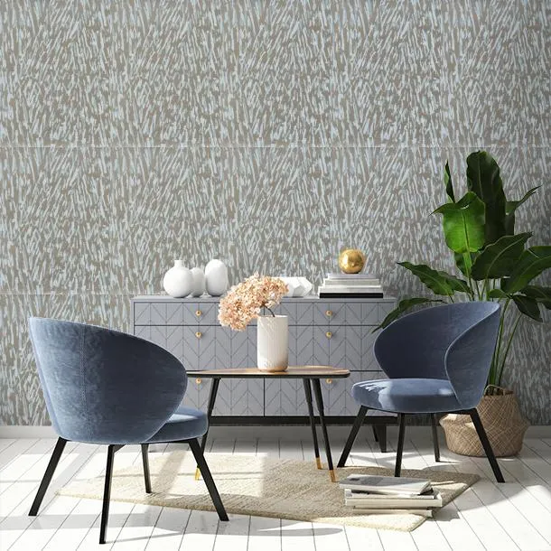 Обои для стен Holland & Sherry Zina Studios WP4022 #3