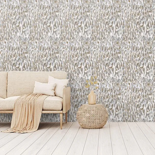 Обои для стен Holland & Sherry Zina Studios WP4024 #5