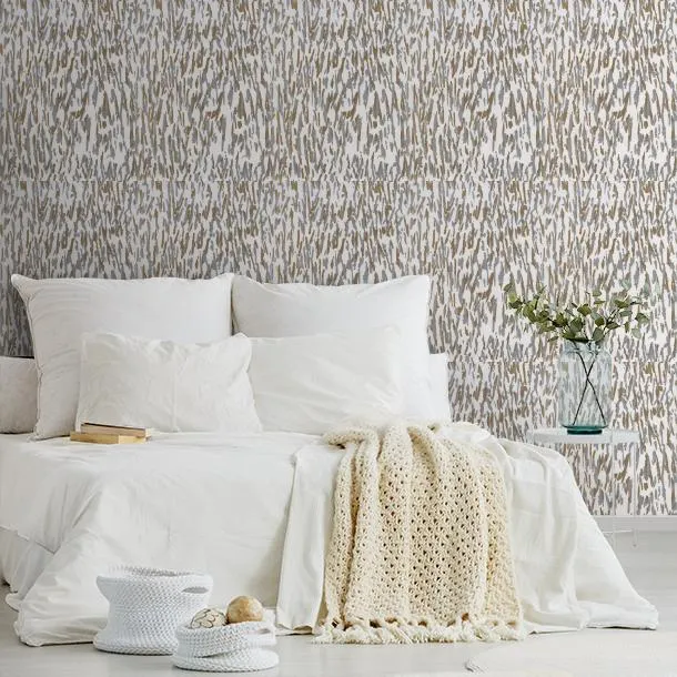 Обои для стен Holland & Sherry Zina Studios WP4024 #8