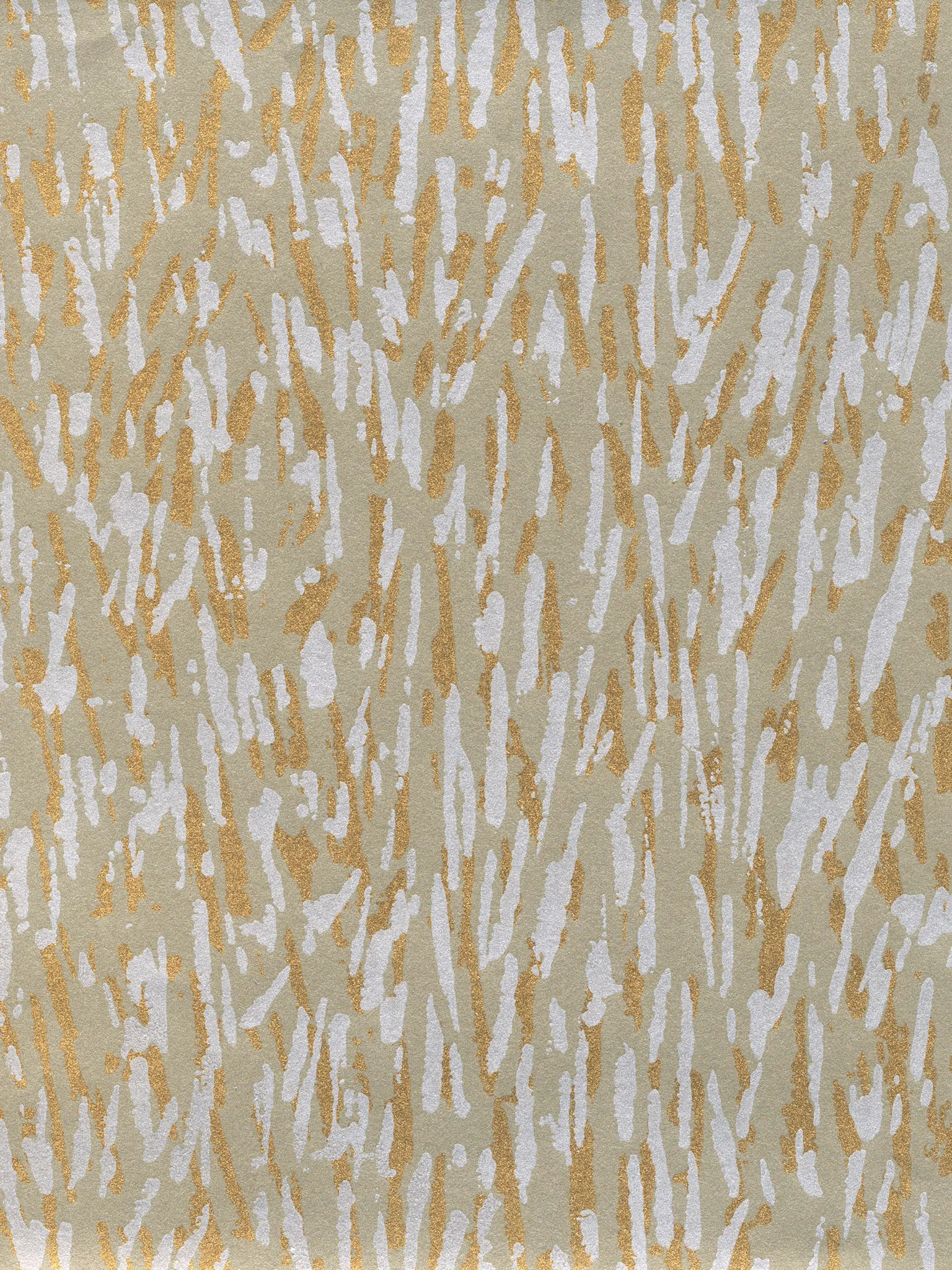 Обои для стен Holland & Sherry Zina Studios WP4025