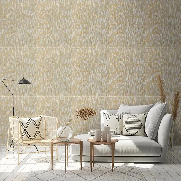 Обои для стен Holland & Sherry Zina Studios WP4025 #2