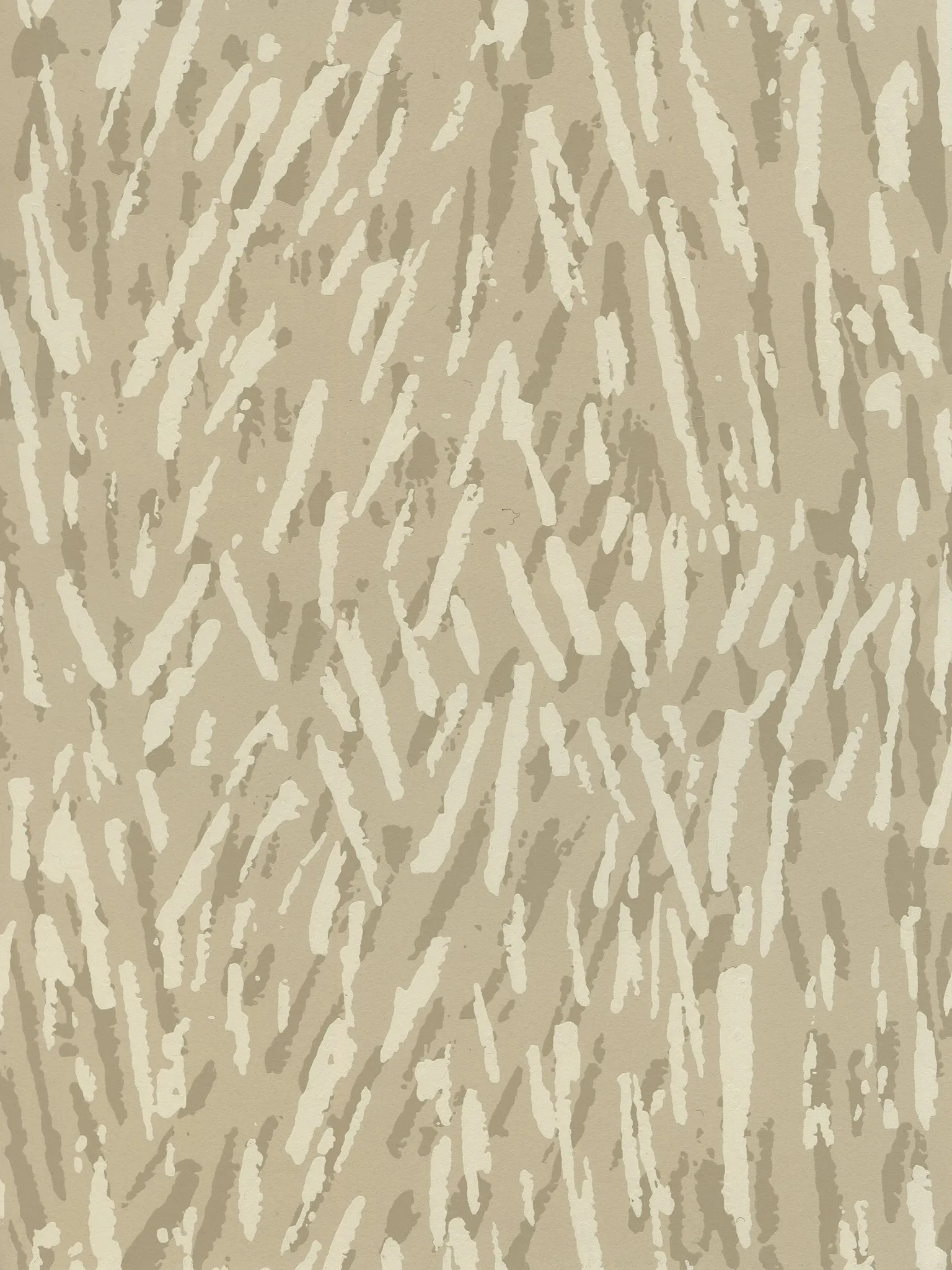 Обои для стен Holland & Sherry Zina Studios WP4026