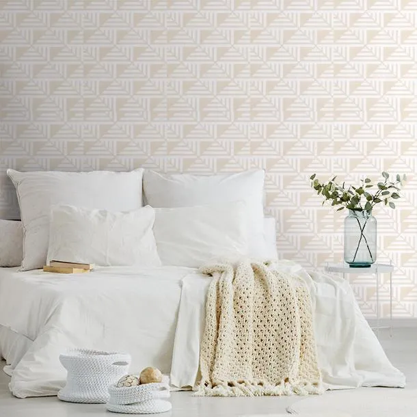 Обои для стен Holland & Sherry Zina Studios WP4033 #8