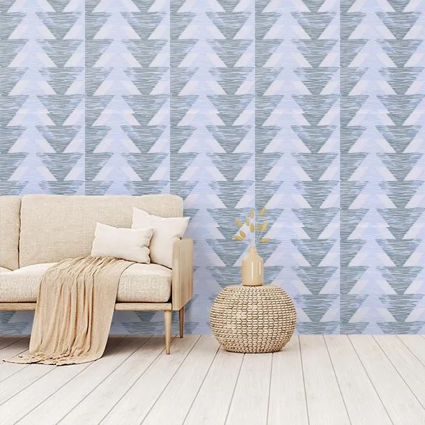 Обои для стен Holland & Sherry Zina Studios WP4042 #5