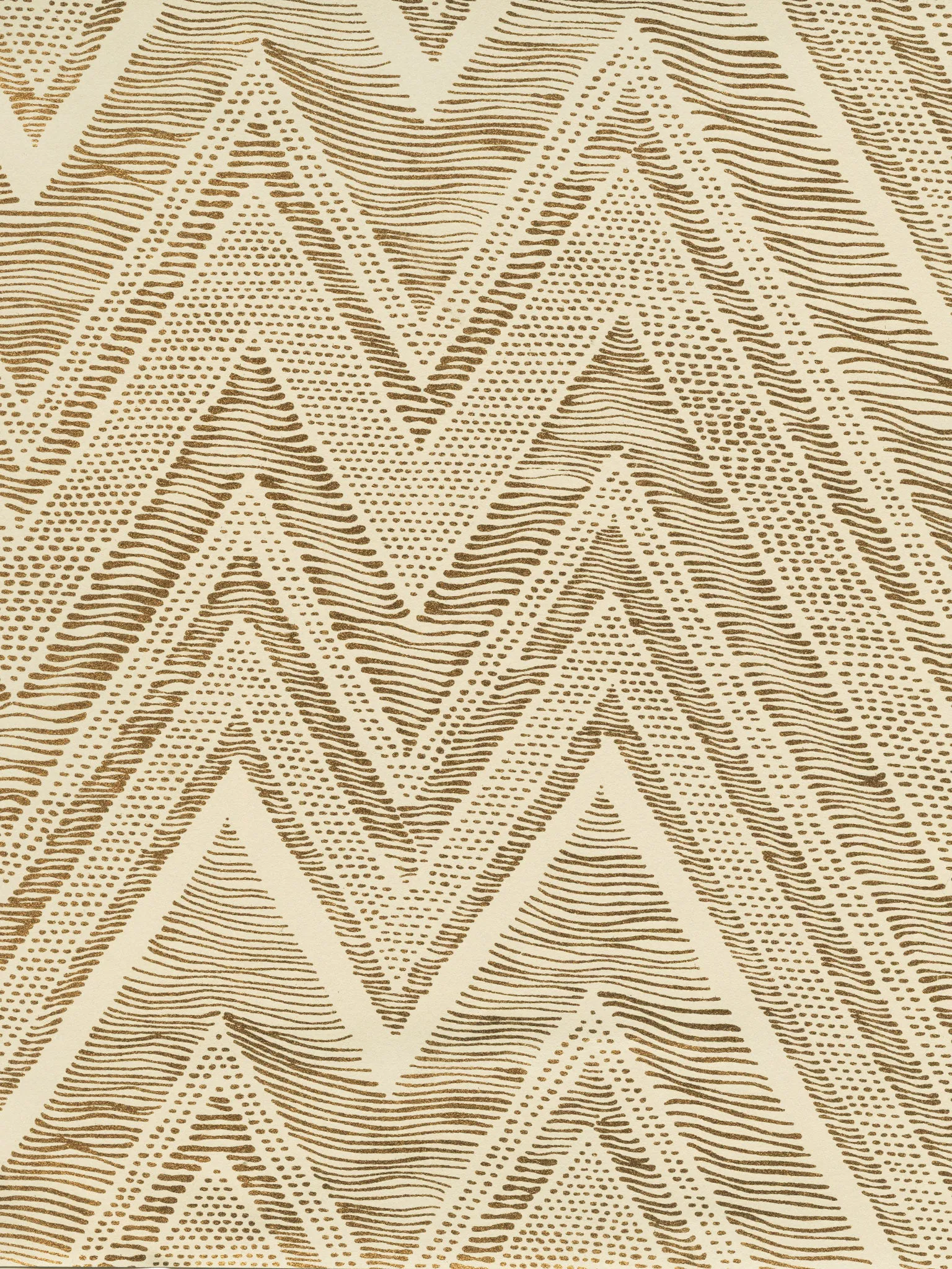 Обои для стен Holland & Sherry Zina Studios WP4051