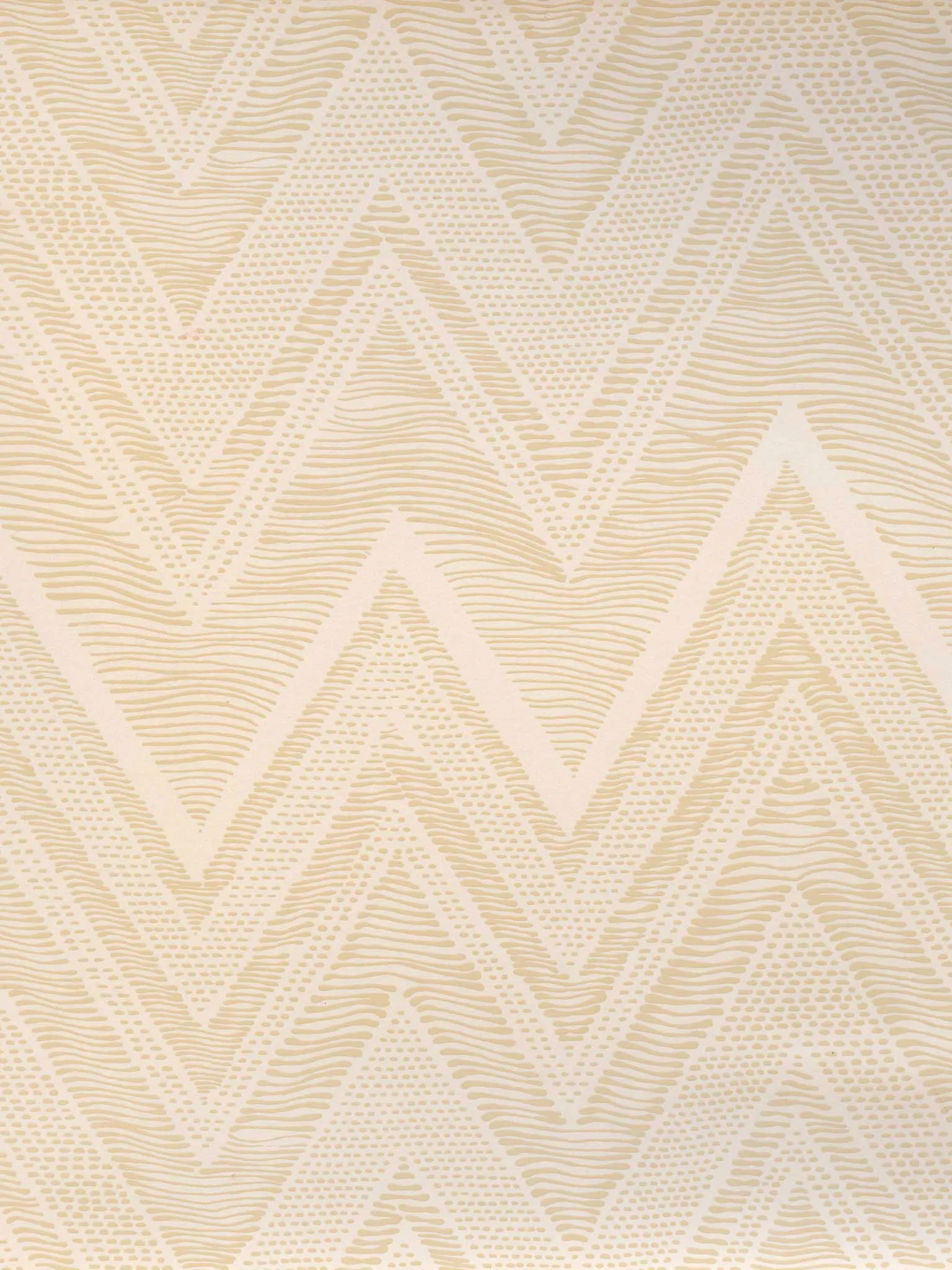 Обои для стен Holland & Sherry Zina Studios WP4052