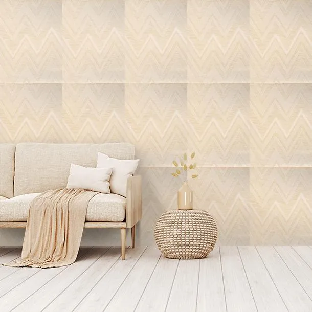 Обои для стен Holland & Sherry Zina Studios WP4052 #5