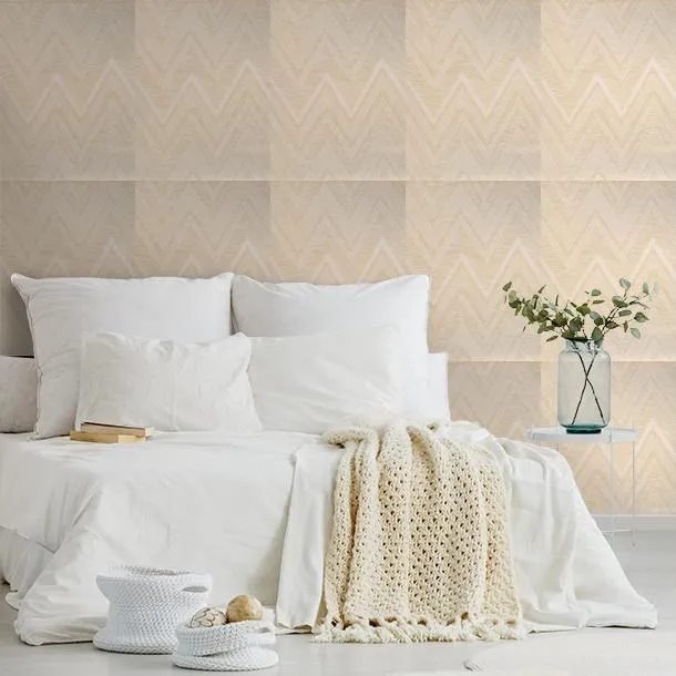 Обои для стен Holland & Sherry Zina Studios WP4052 #8