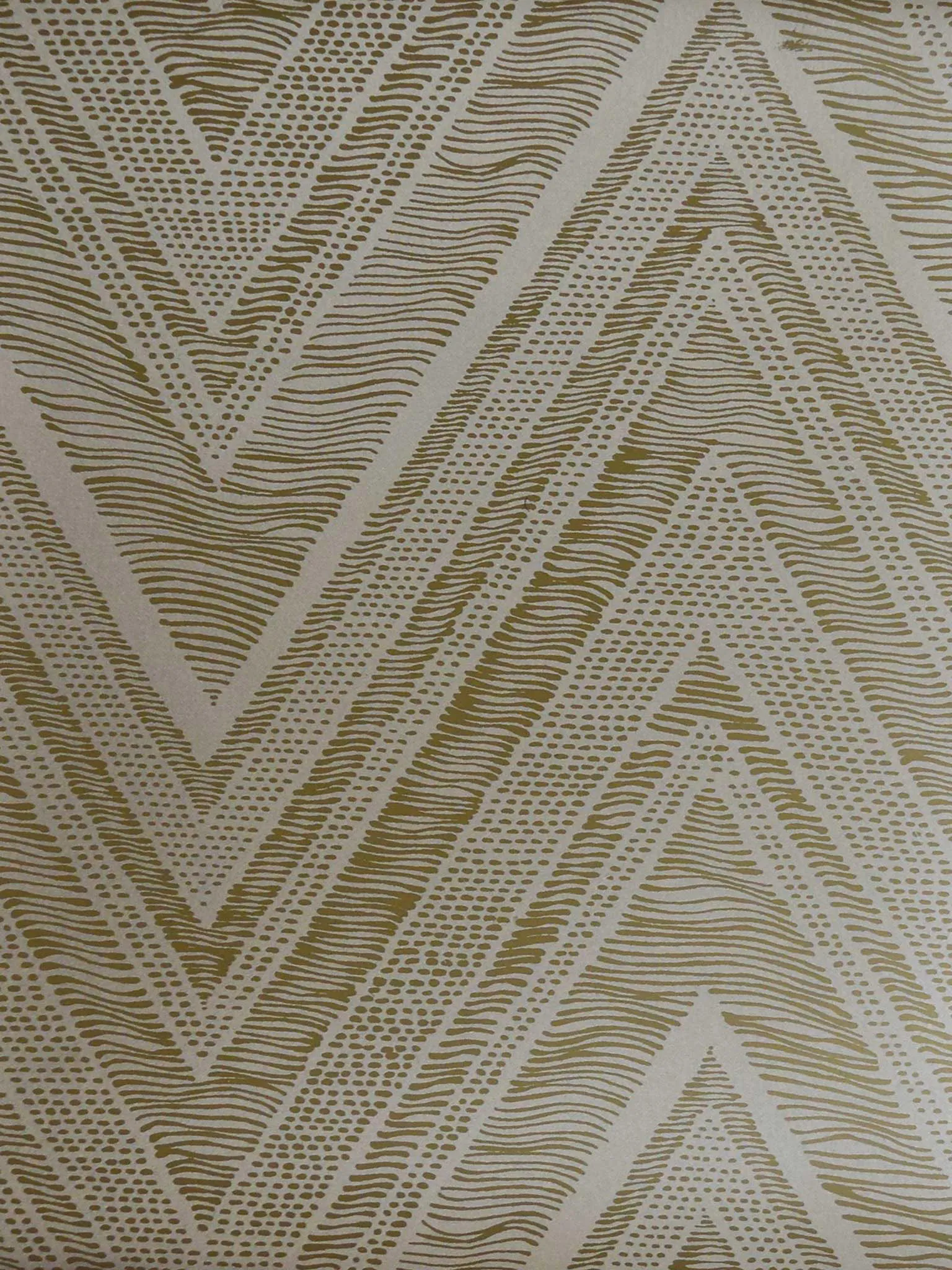 Обои для стен Holland & Sherry Zina Studios WP4053