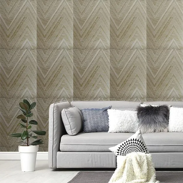 Обои для стен Holland & Sherry Zina Studios WP4053 #4