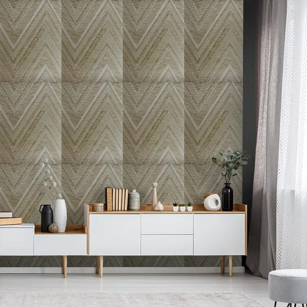 Обои для стен Holland & Sherry Zina Studios WP4053 #6