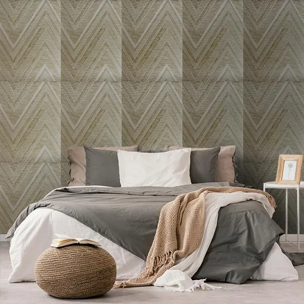 Обои для стен Holland & Sherry Zina Studios WP4053 #7