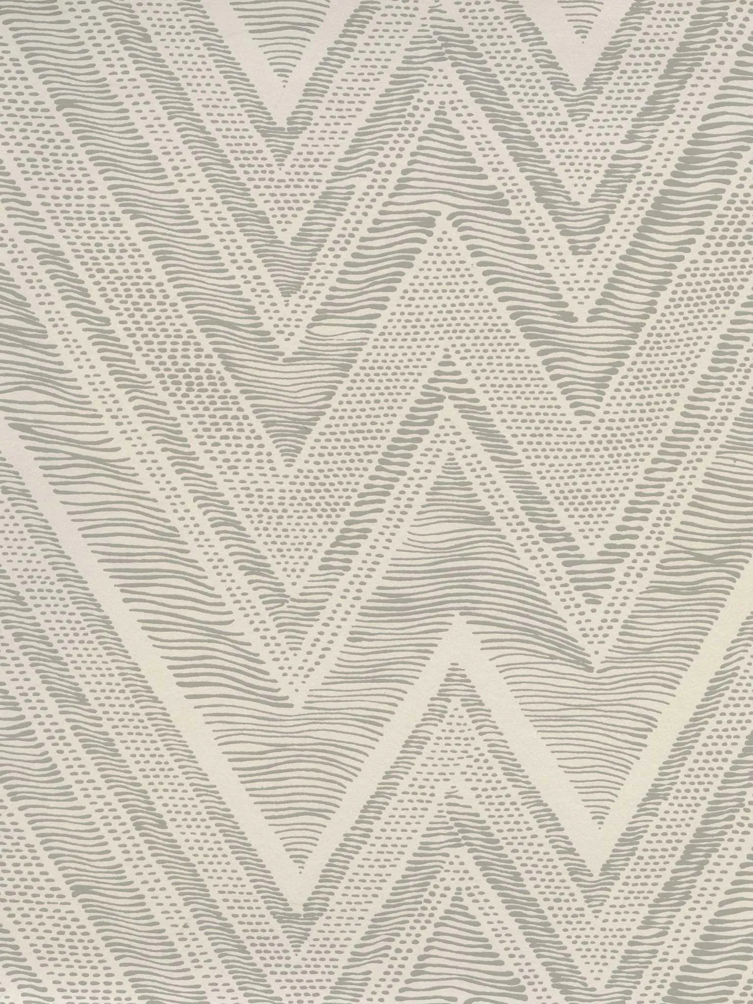 Обои для стен Holland & Sherry Zina Studios WP4054