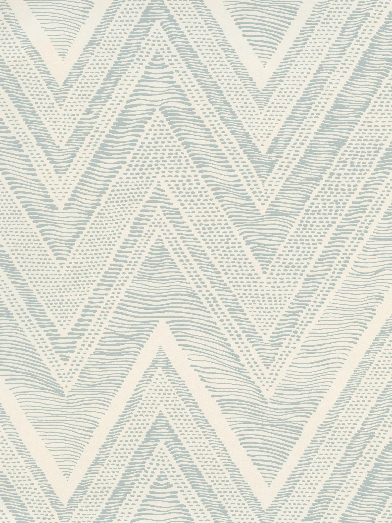 Обои для стен Holland & Sherry Zina Studios WP4055