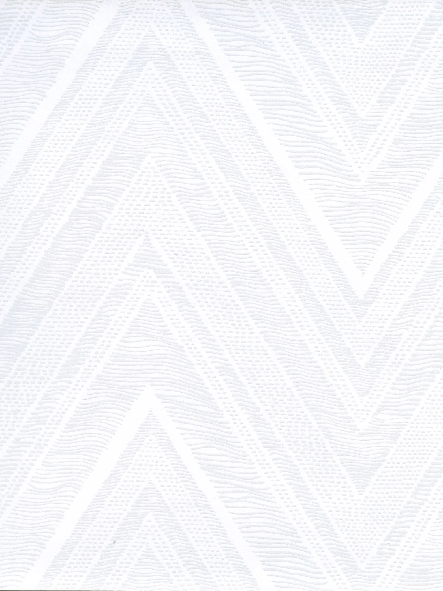 Обои для стен Holland & Sherry Zina Studios WP4056