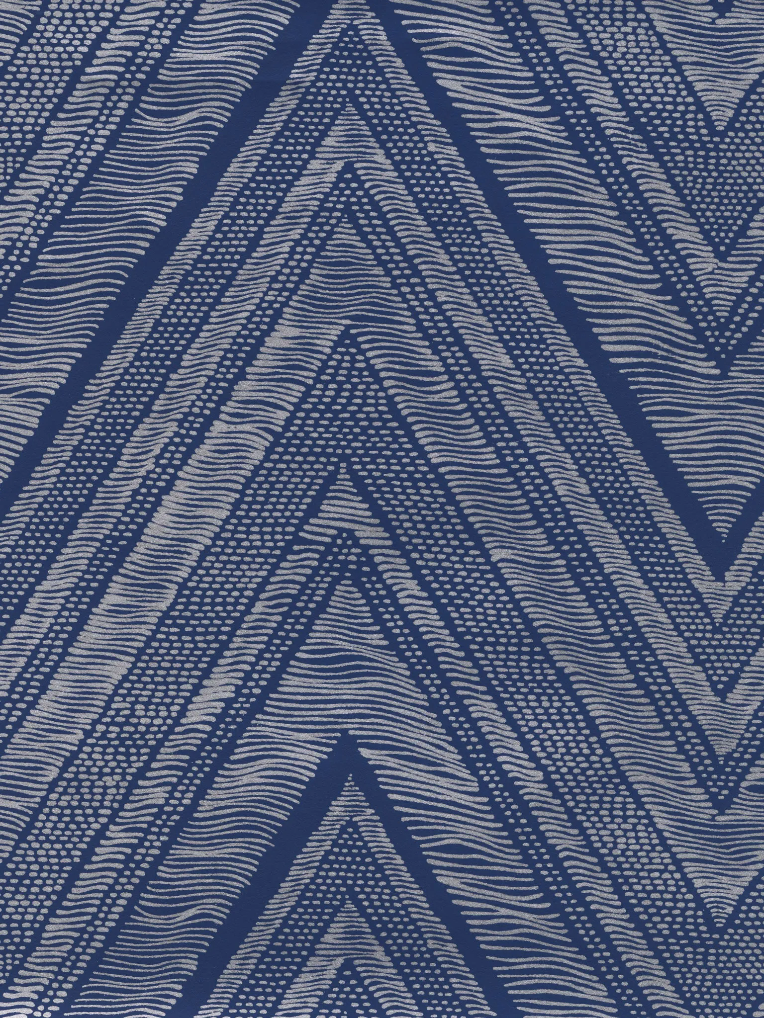 Обои для стен Holland & Sherry Zina Studios WP4058