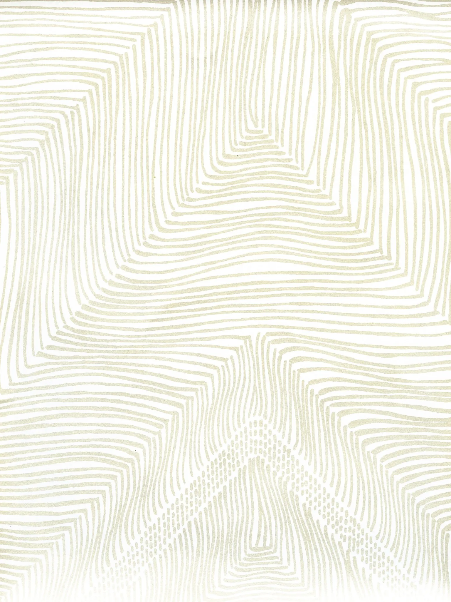 Обои для стен Holland & Sherry Zina Studios WP4061