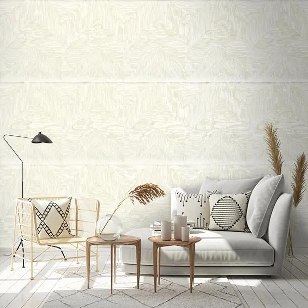 Обои для стен Holland & Sherry Zina Studios WP4061 #2