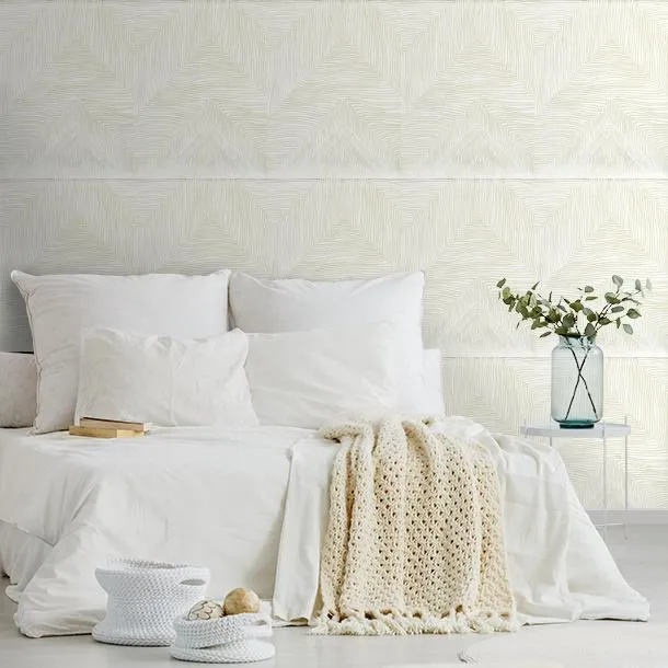 Обои для стен Holland & Sherry Zina Studios WP4061 #8