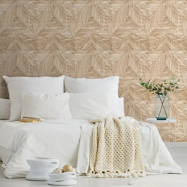 Обои для стен Holland & Sherry Zina Studios WP4063 #8