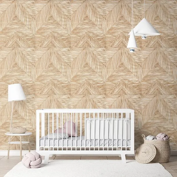 Обои для стен Holland & Sherry Zina Studios WP4063 #9