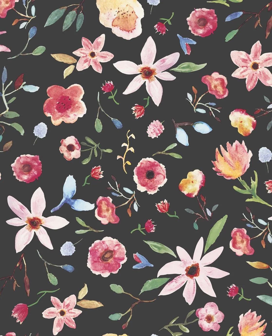 Обои для стен Eijffinger Rice 2 383522