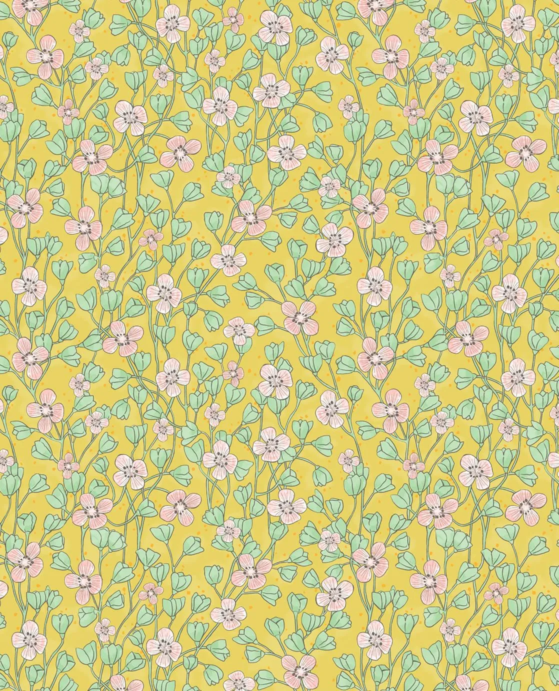 Обои для стен Eijffinger Rice 2 383536