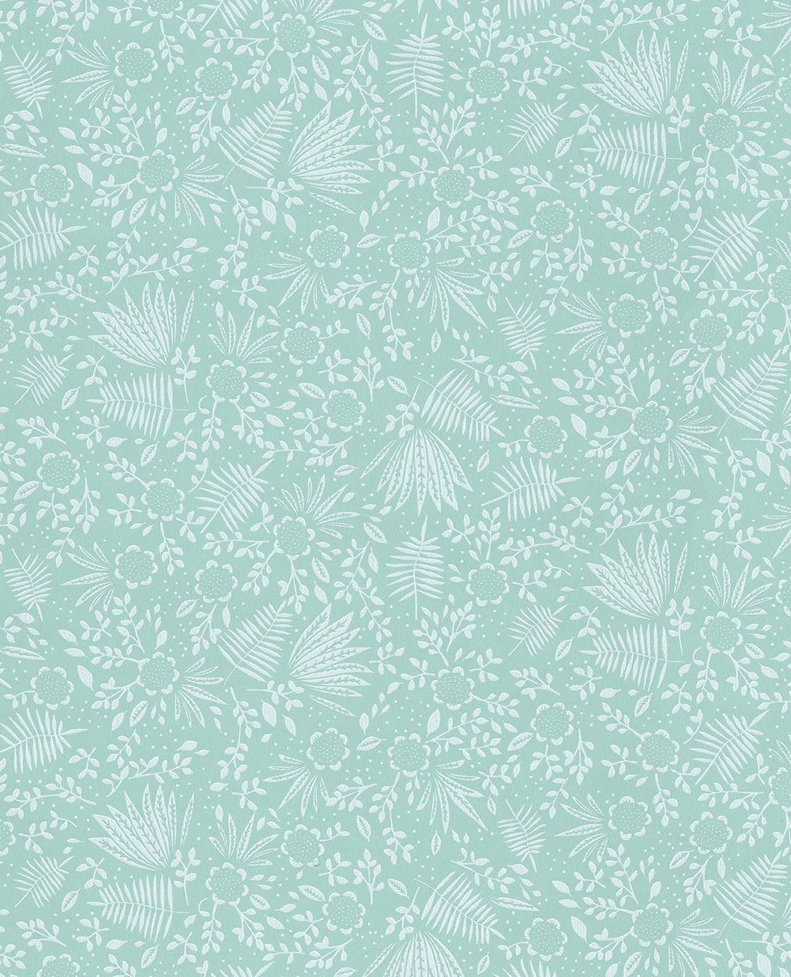 Обои для стен Eijffinger Rice 2 383542