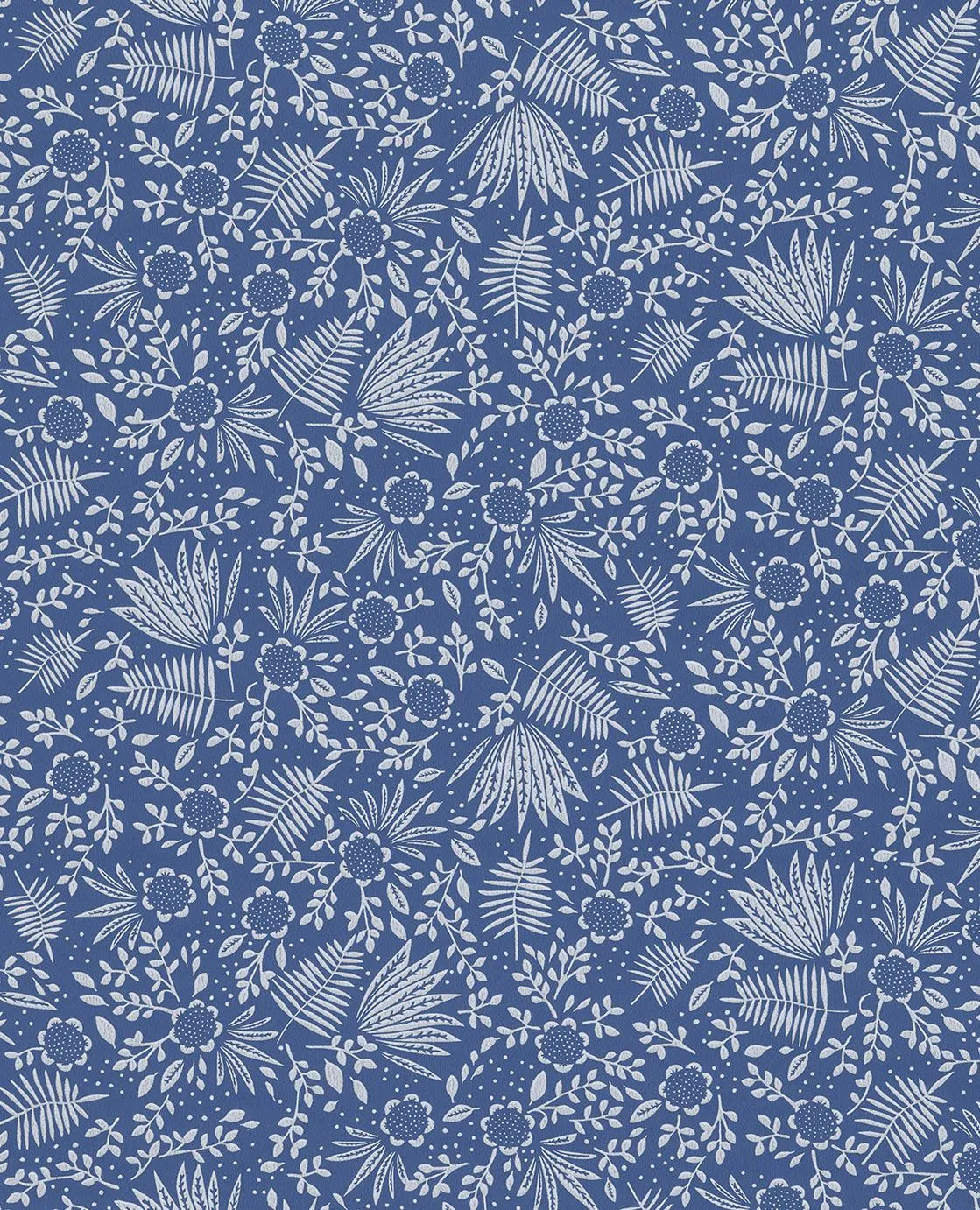 Обои для стен Eijffinger Rice 2 383544