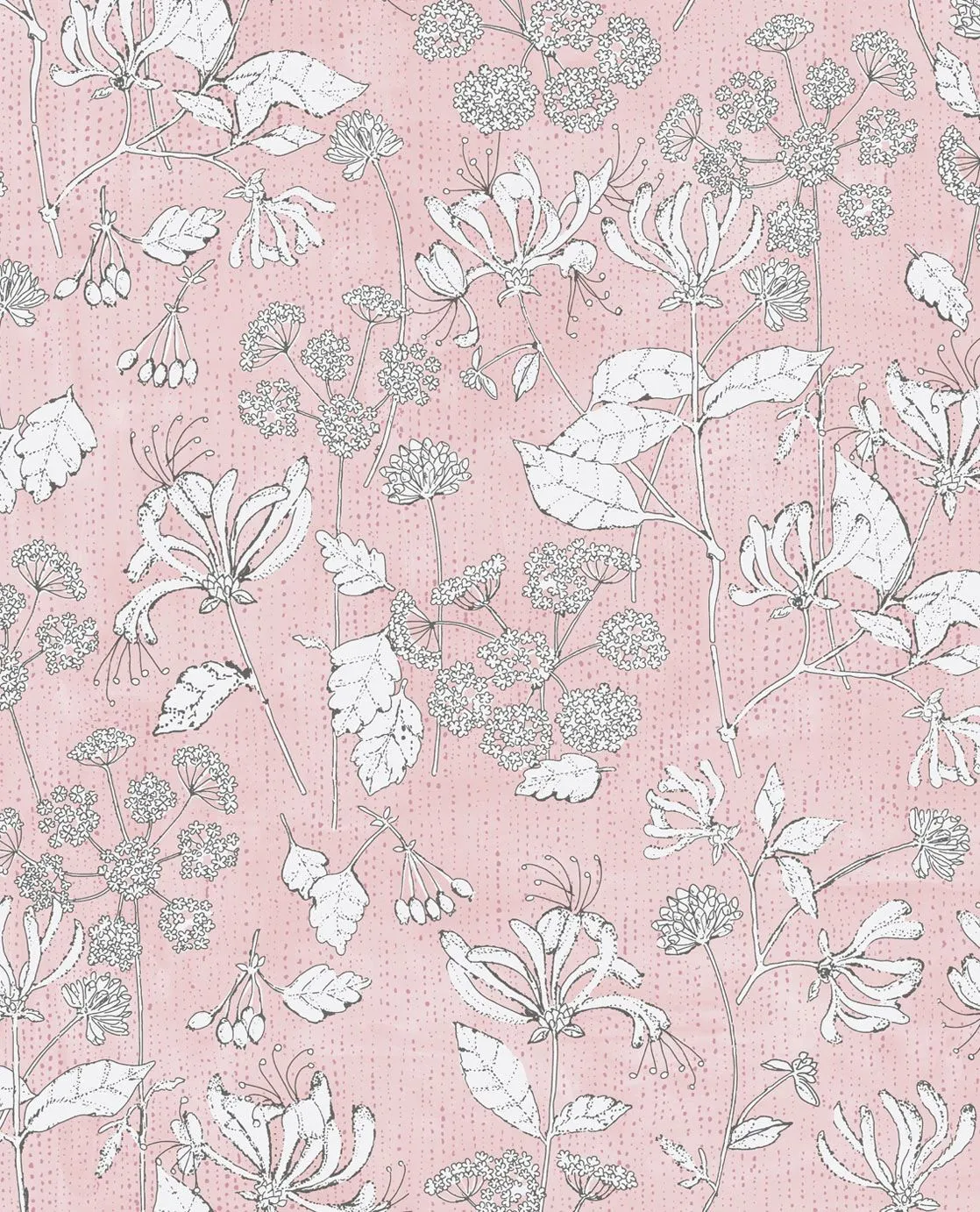 Обои для стен Eijffinger Rice 2 383560