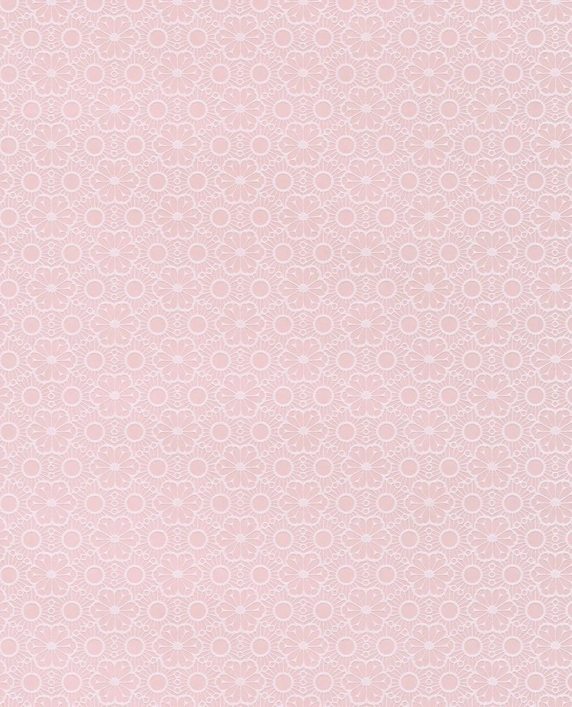 Обои для стен Eijffinger Rice 2 383572