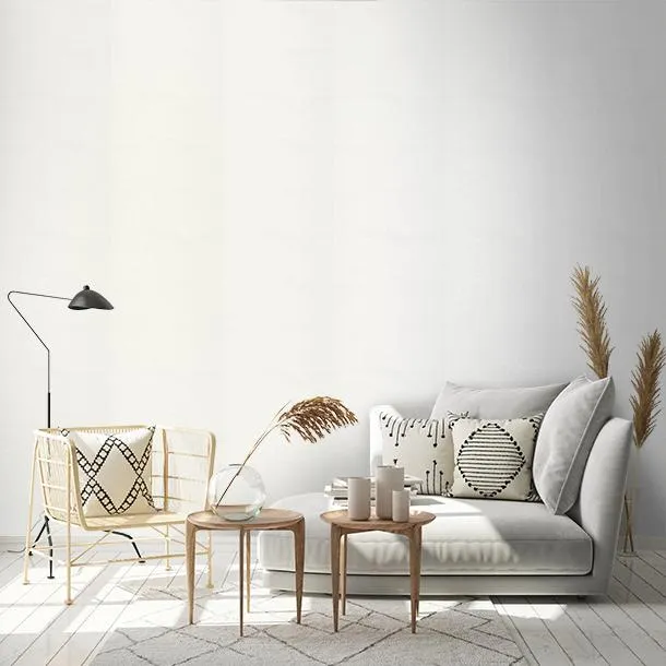 Обои для стен Eijffinger Rice 2 383573 #2