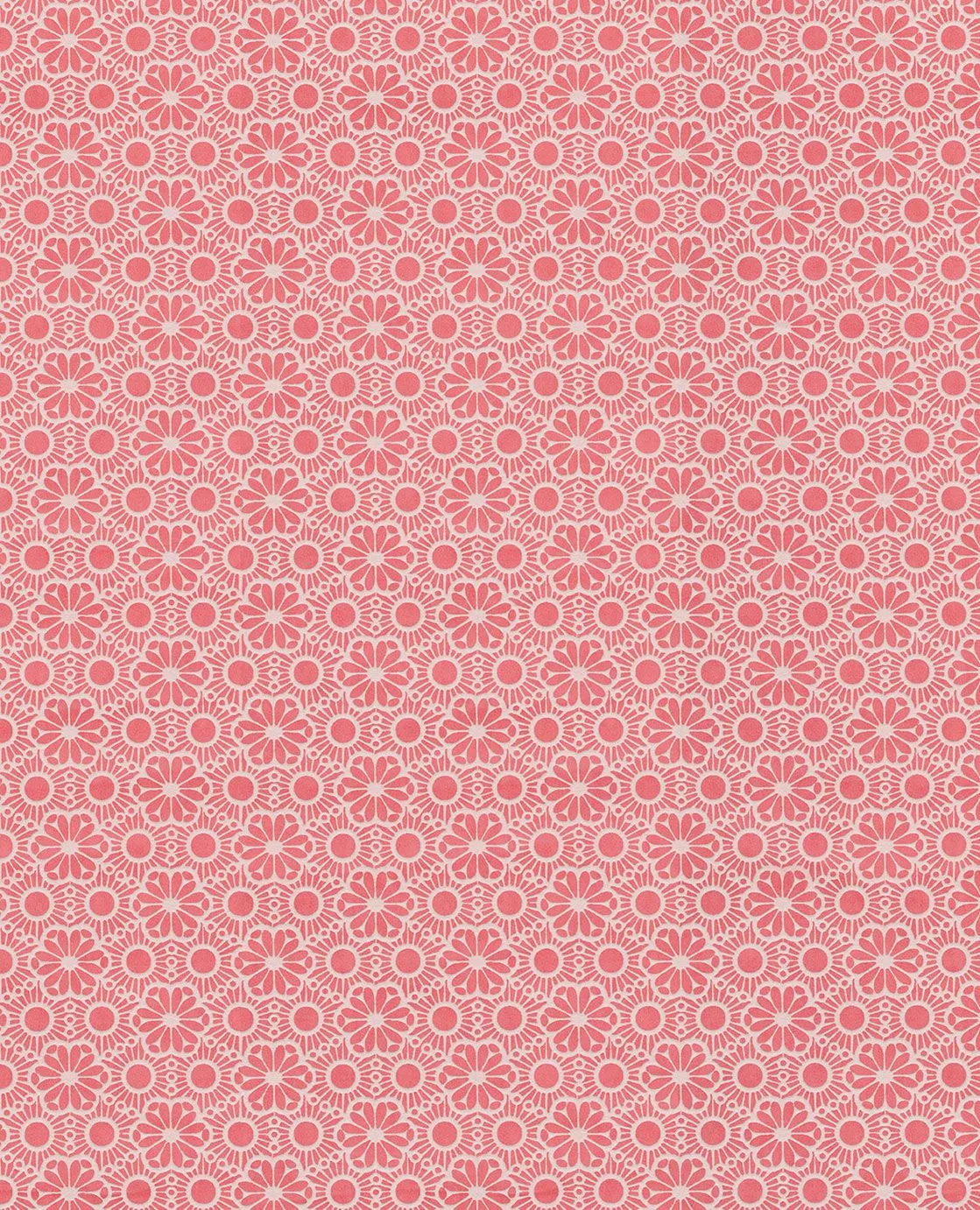 Обои для стен Eijffinger Rice 2 383575