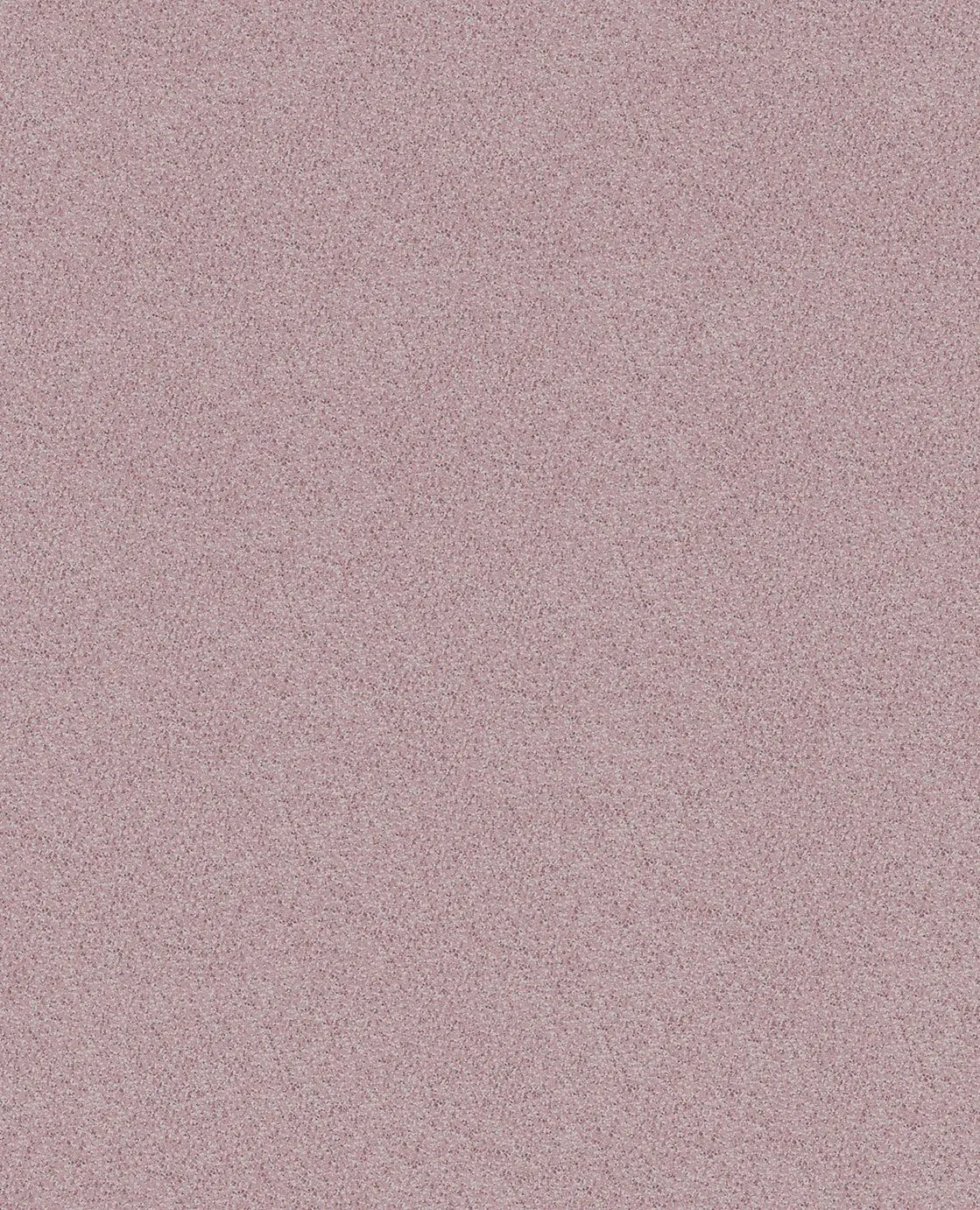 Обои для стен Eijffinger Rice 2 383581