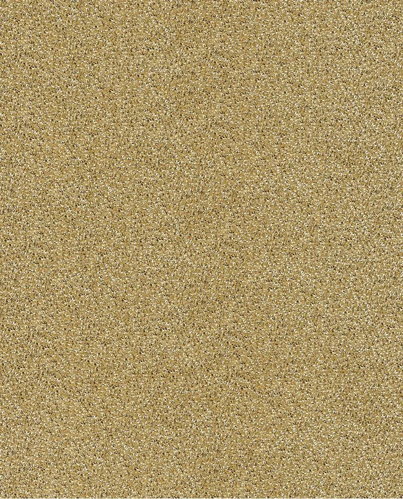 Обои для стен Eijffinger Rice 2 383582