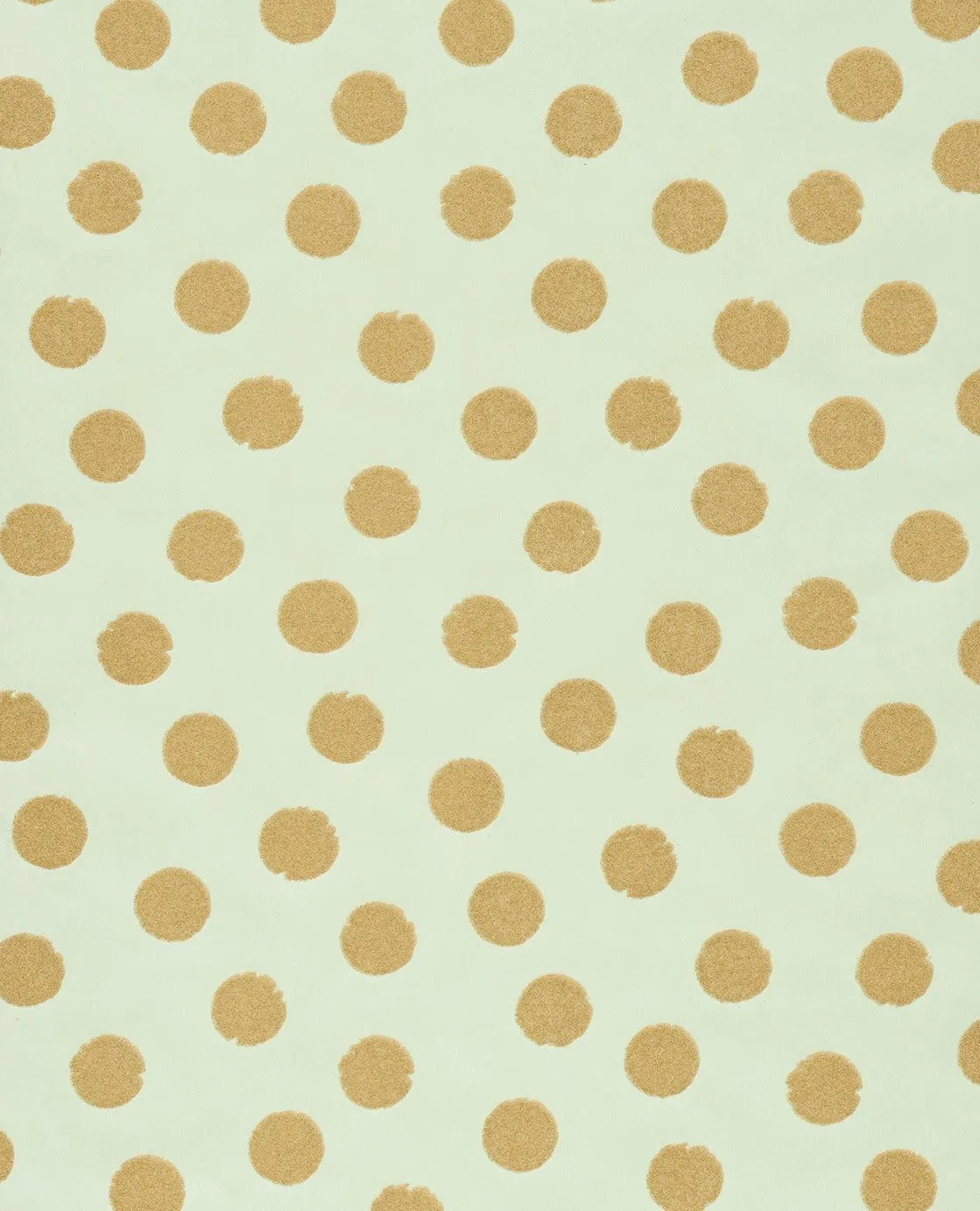 Обои для стен Eijffinger Rice 2 383591