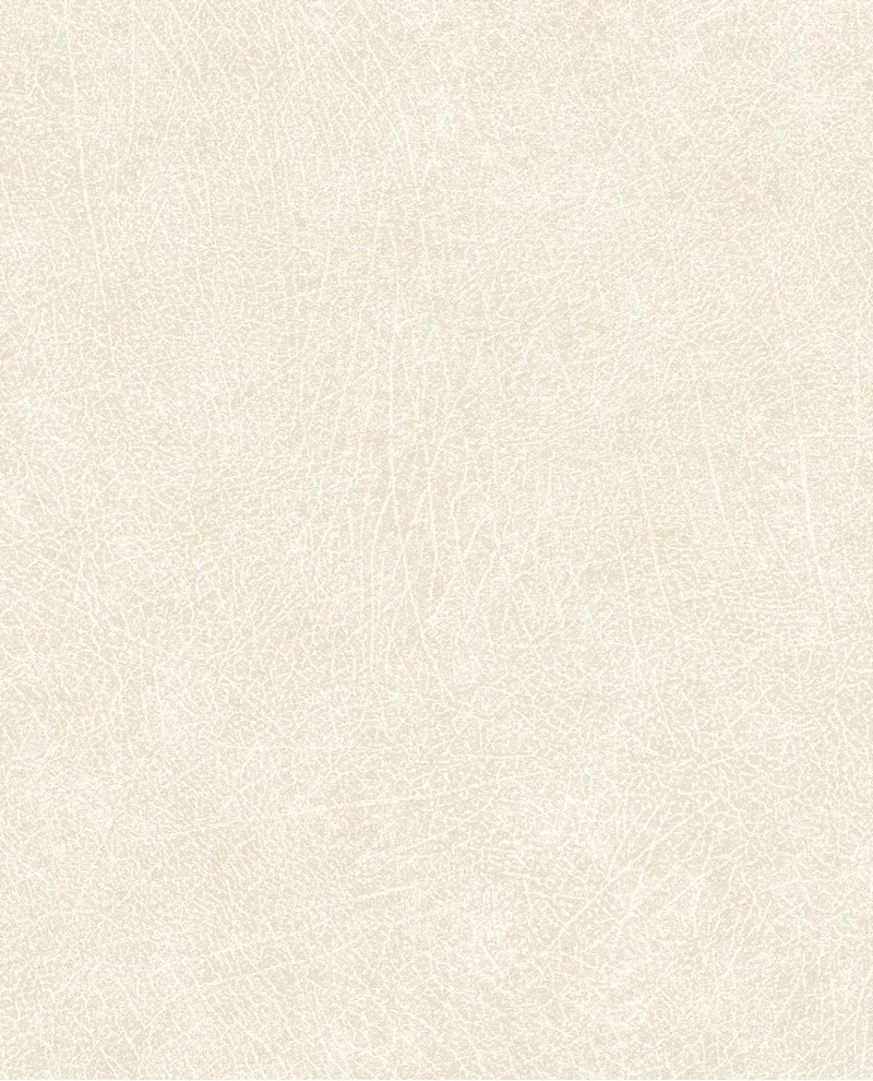 Обои для стен Eijffinger Skin 300510