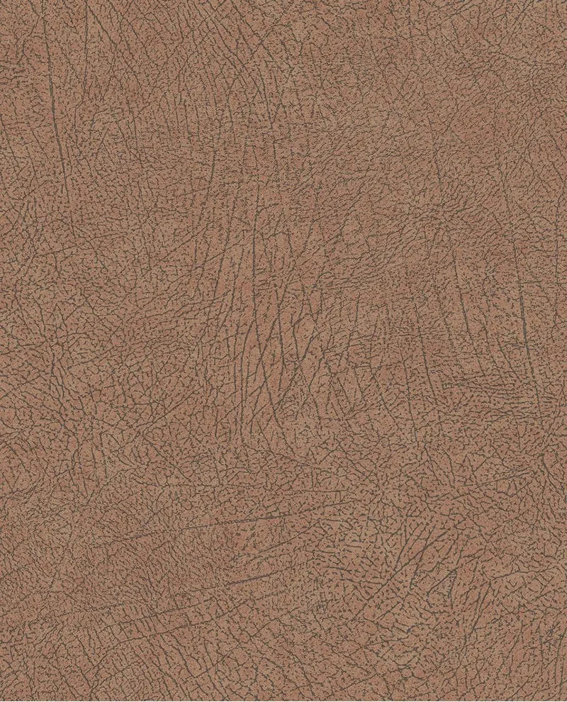 Обои для стен Eijffinger Skin 300513