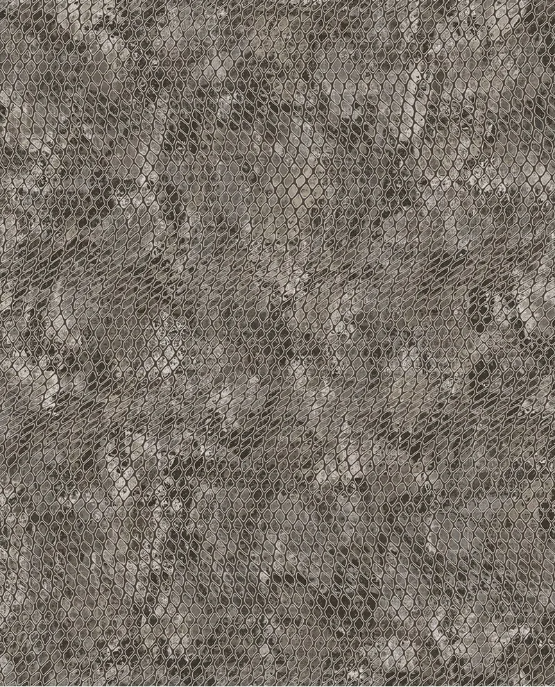 Обои для стен Eijffinger Skin 300521