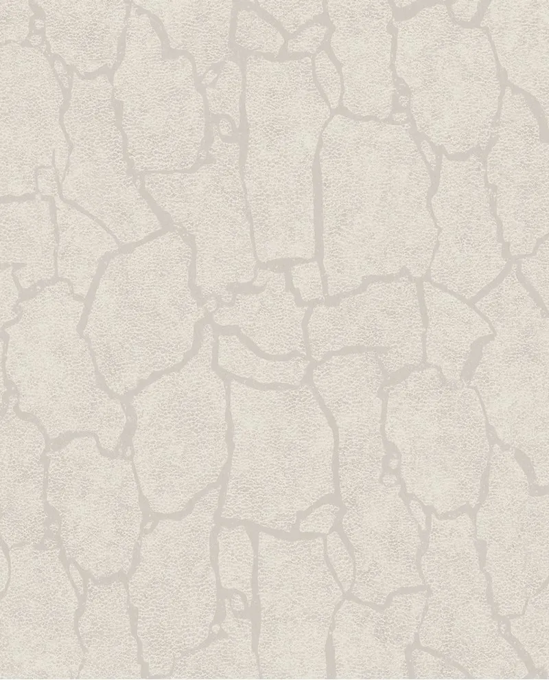 Обои для стен Eijffinger Skin 300530