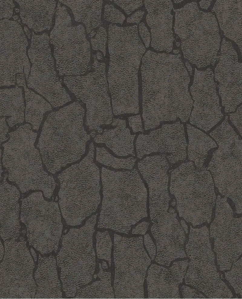 Обои для стен Eijffinger Skin 300534