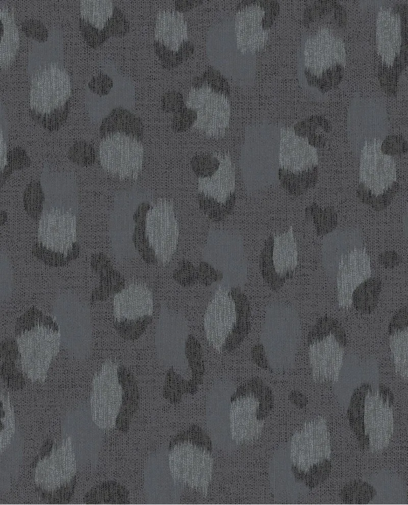 Обои для стен Eijffinger Skin 300545