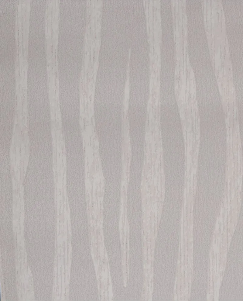 Обои для стен Eijffinger Skin 300552