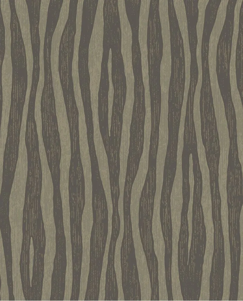 Обои для стен Eijffinger Skin 300555